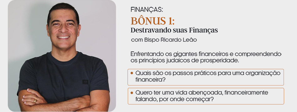 Bonus 01