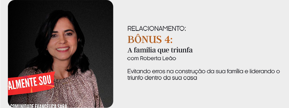 Bonus 04