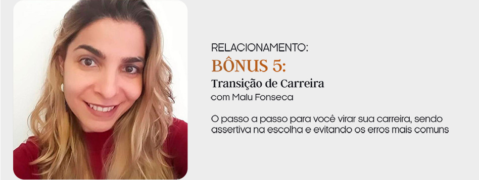 Bonus 05
