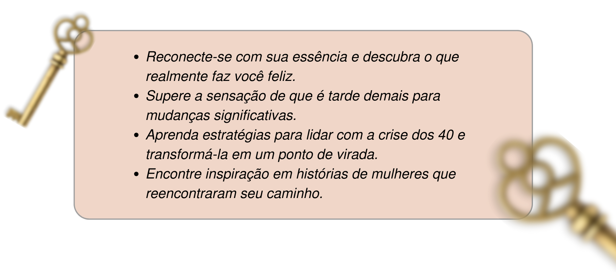 CADÊ VOCÊ (9)