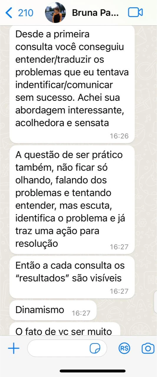 DEPOIMENTO07