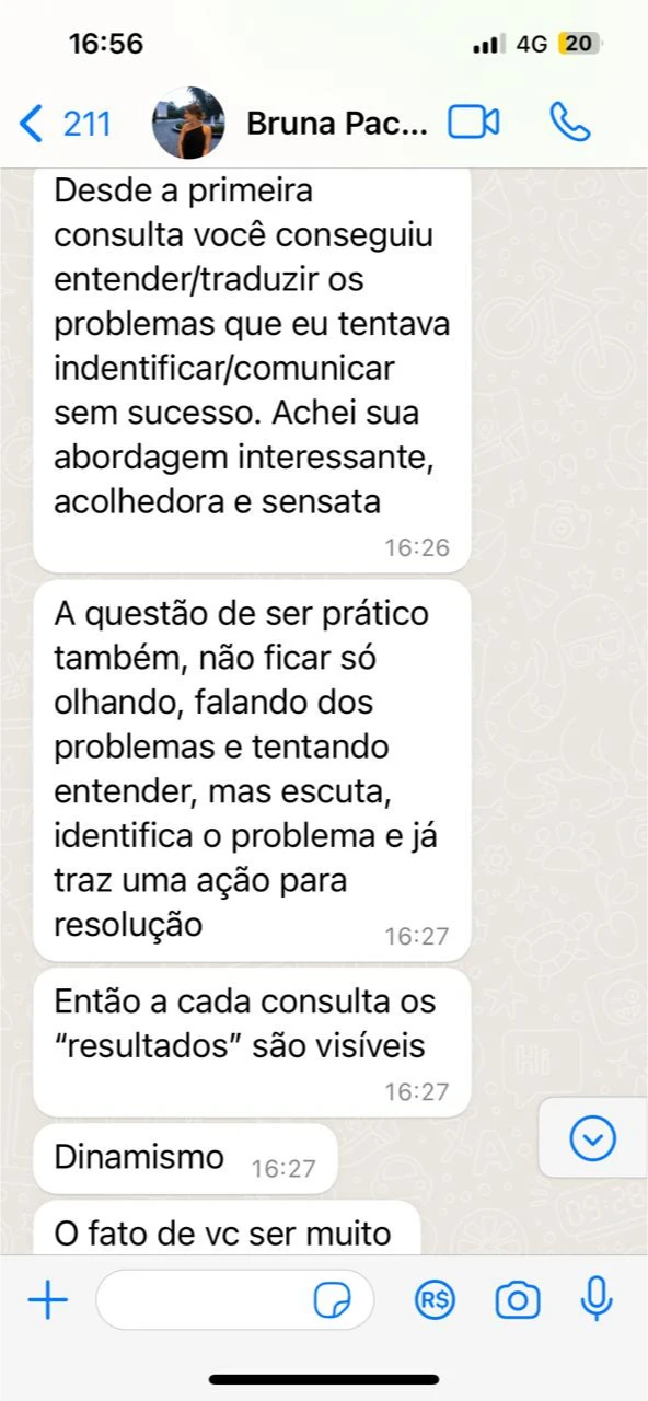 DEPOIMENTO08
