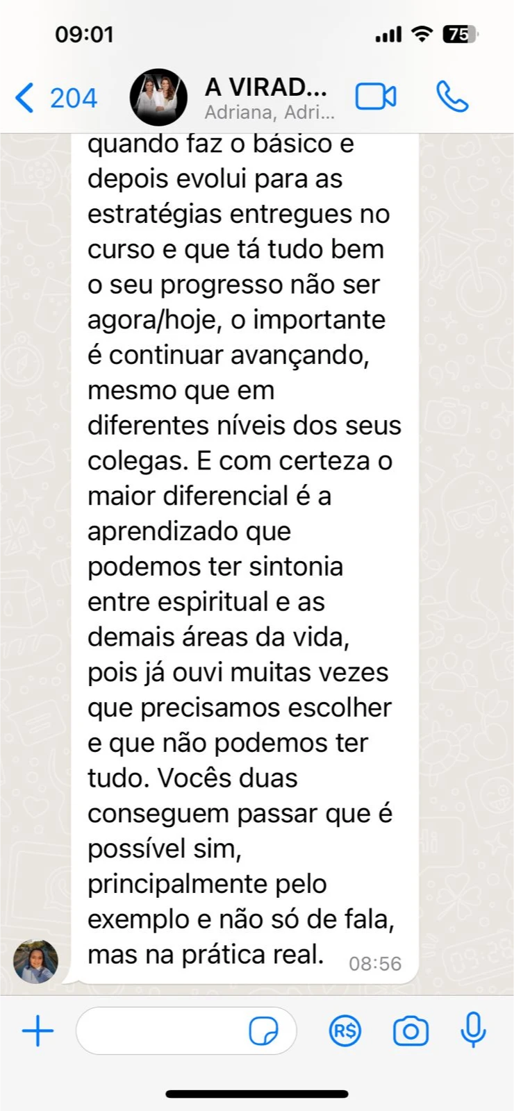 DEPOIMENTO09