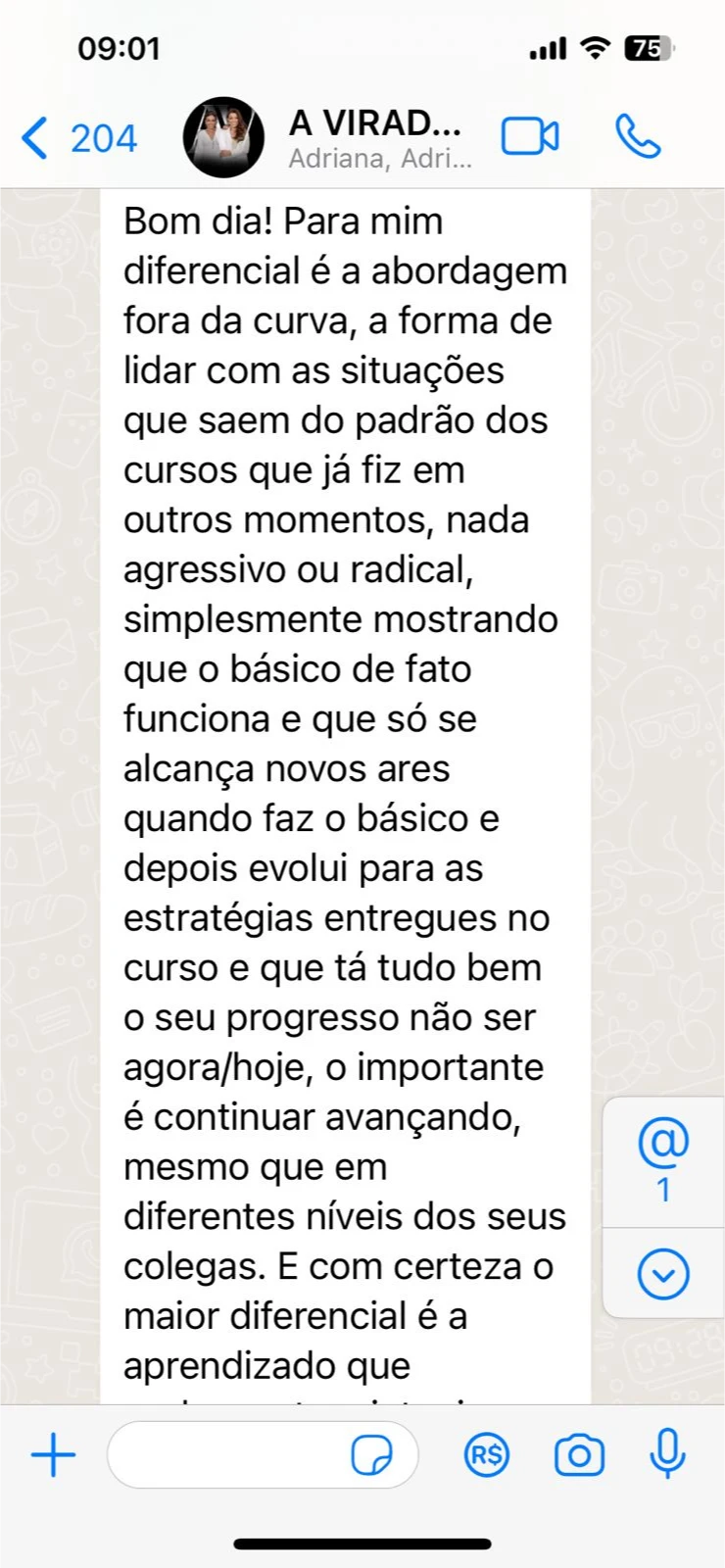 DEPOIMENTO10