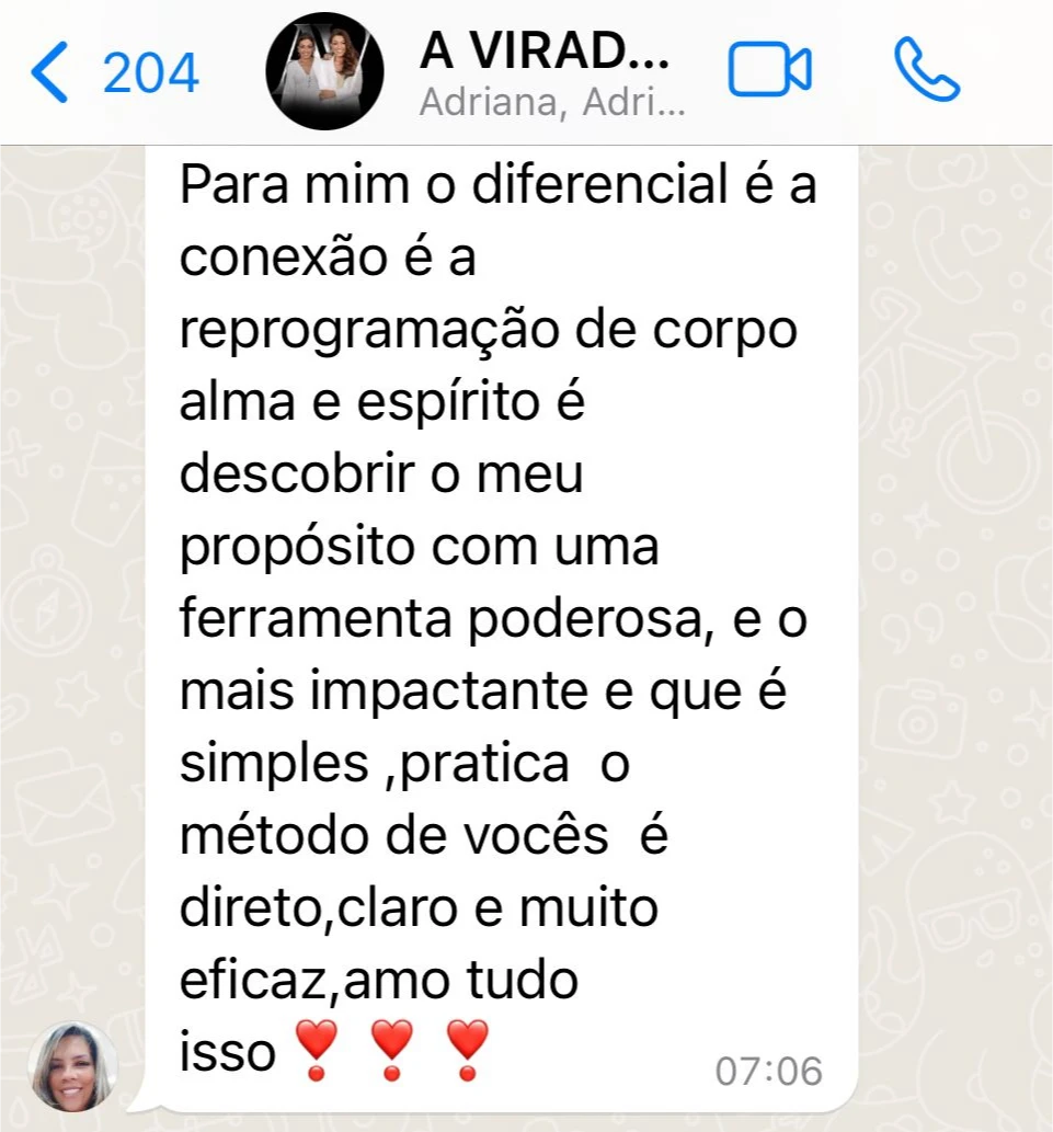 DEPOIMENTO11