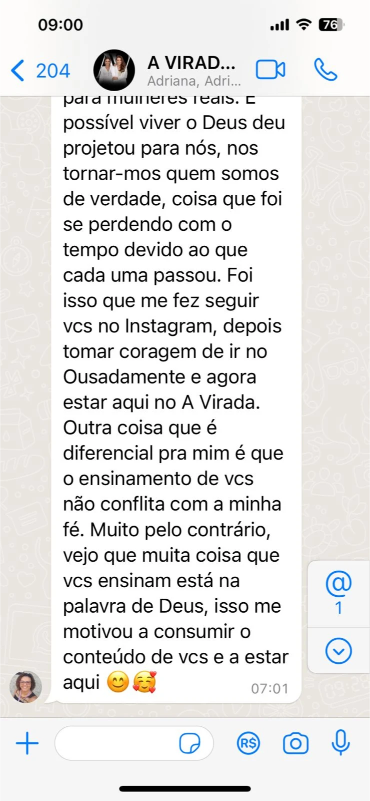 DEPOIMENTO12