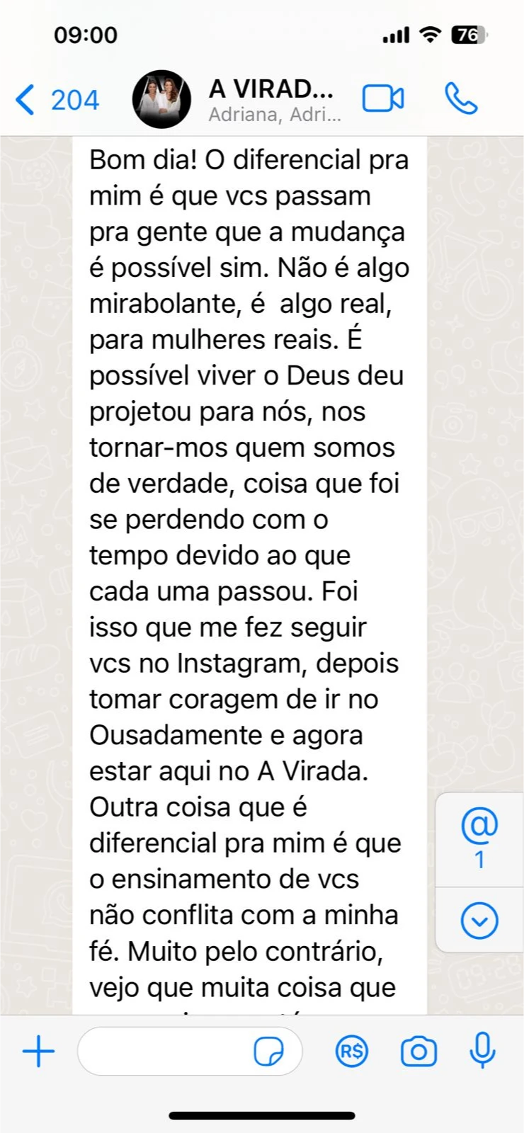 DEPOIMENTO13