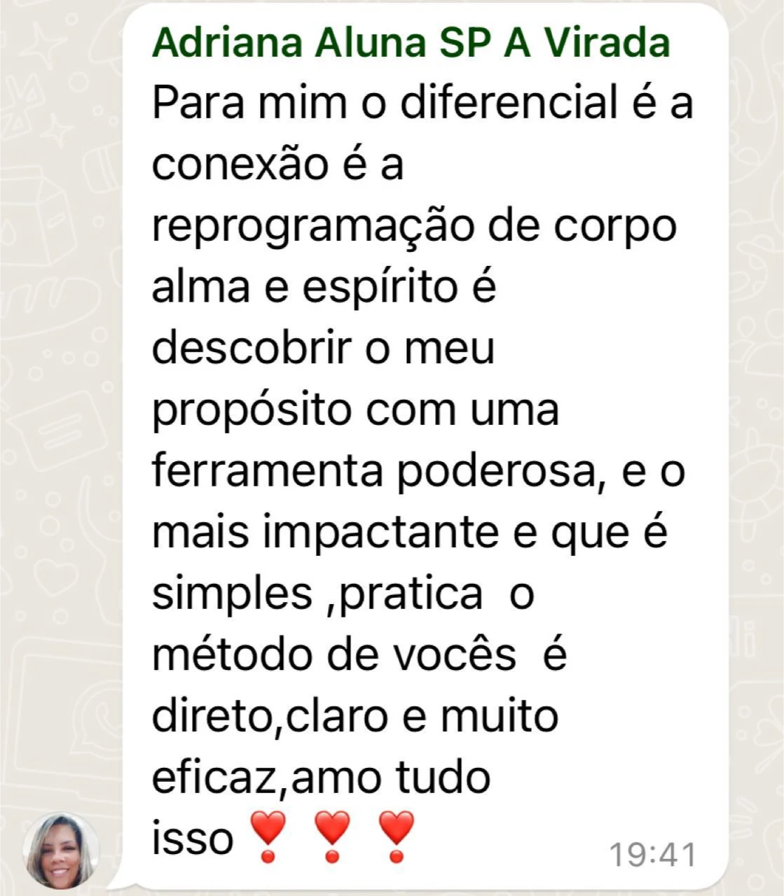 DEPOIMENTO14