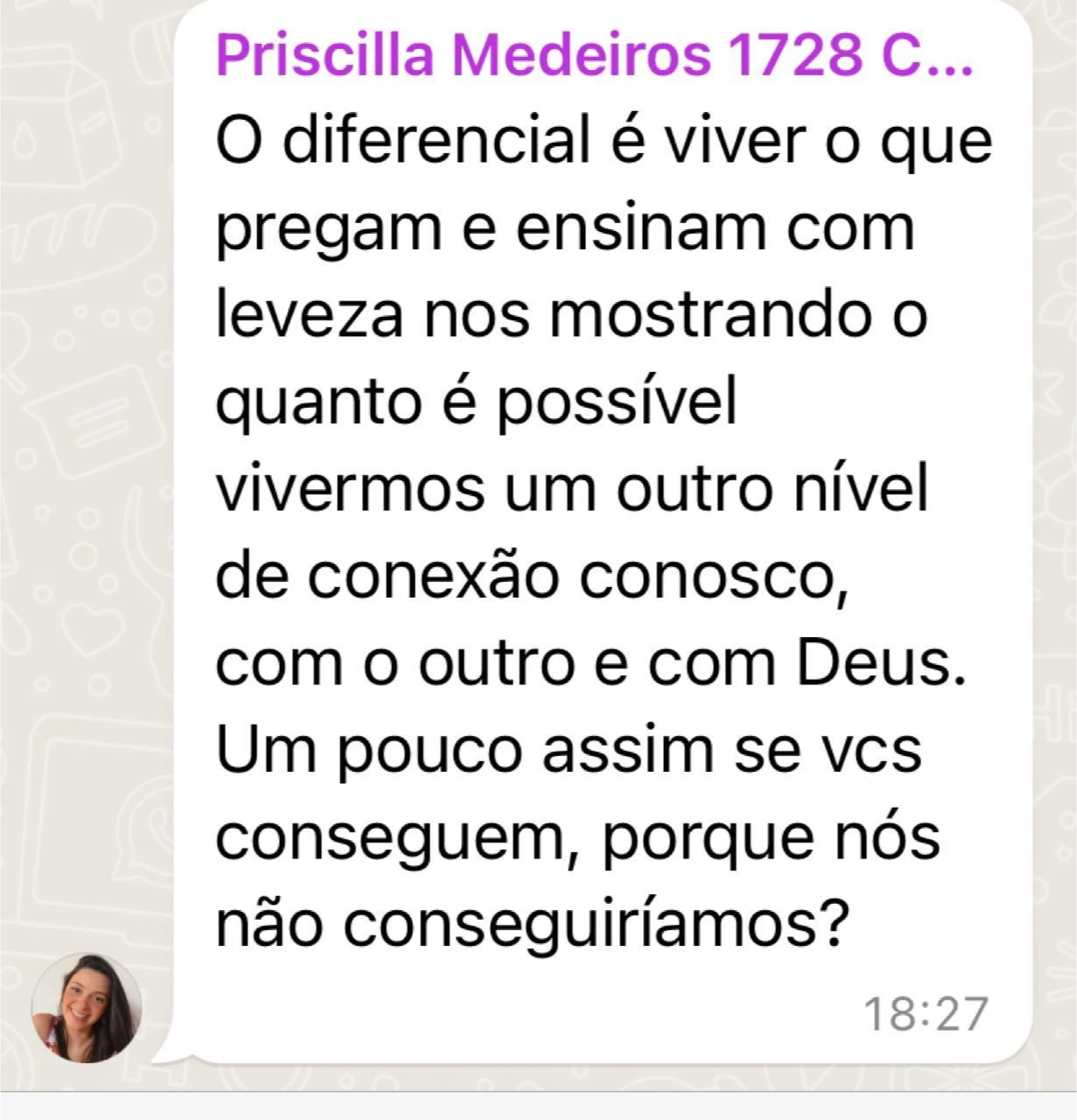 DEPOIMENTO15