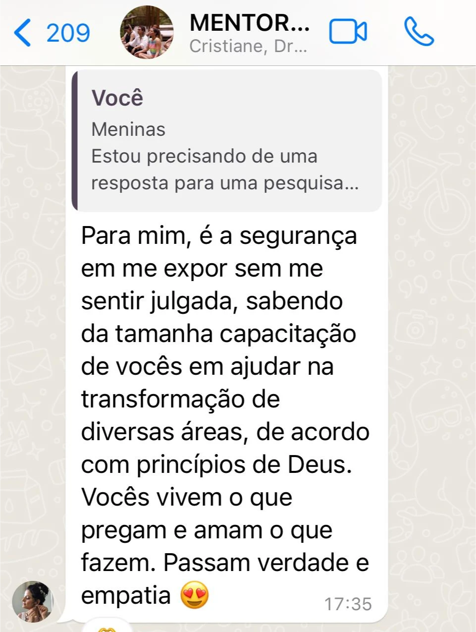 DEPOIMENTO17