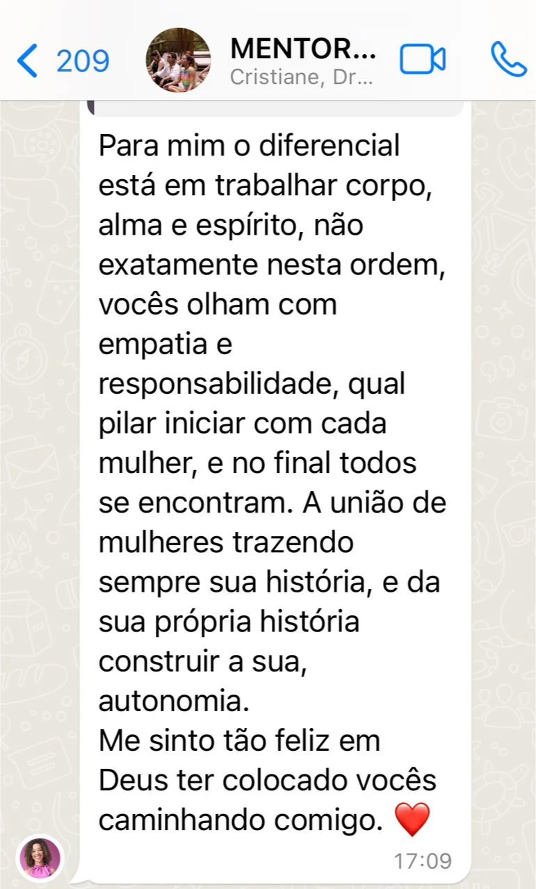 DEPOIMENTO18