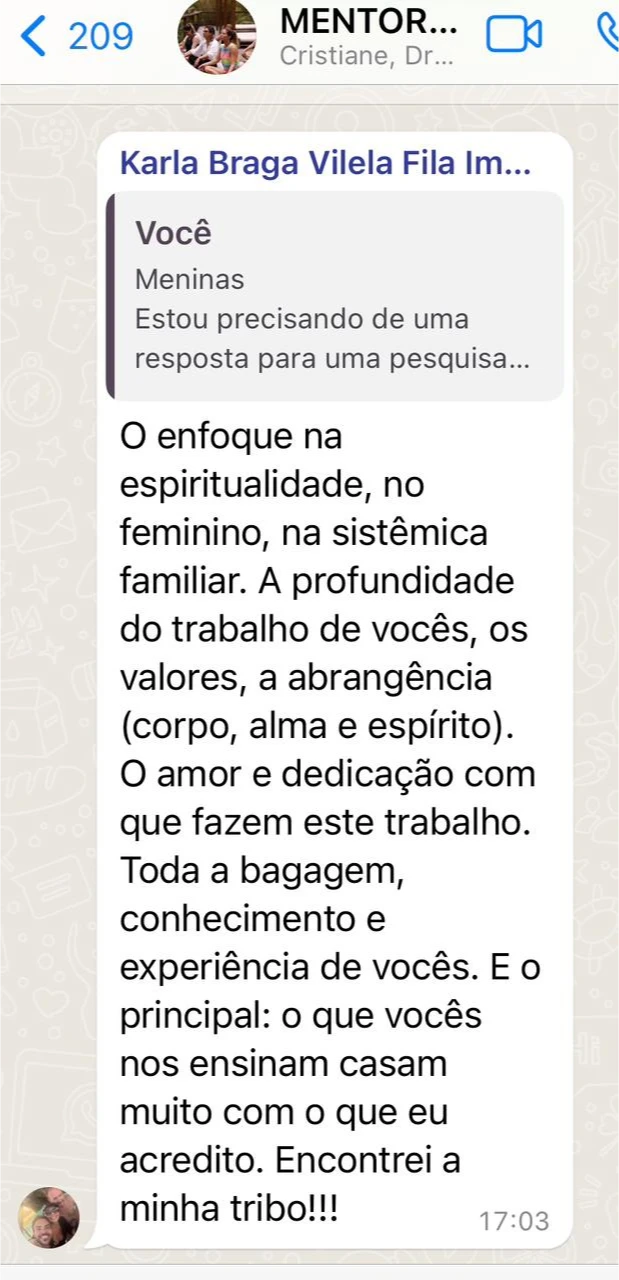 DEPOIMENTO19