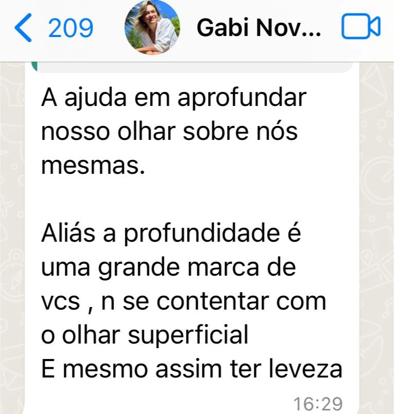 DEPOIMENTO20
