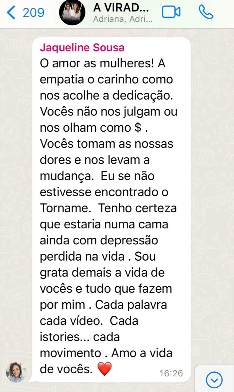 DEPOIMENTO21