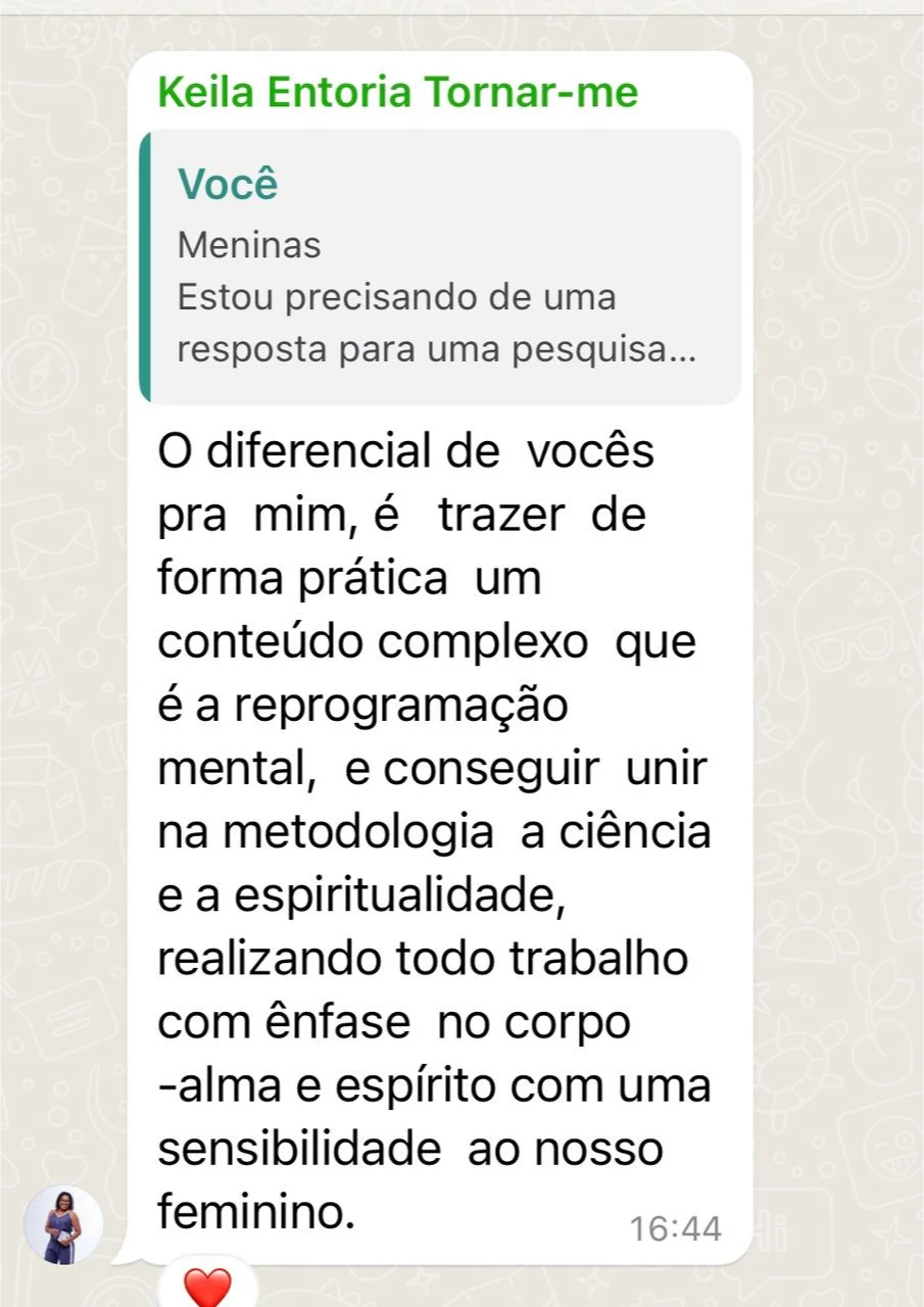 DEPOIMENTO22