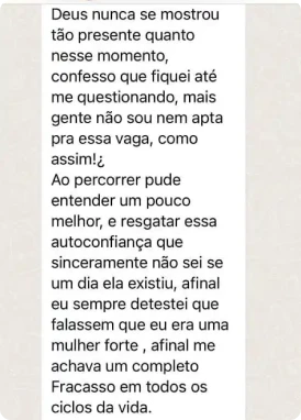 depoimento_1