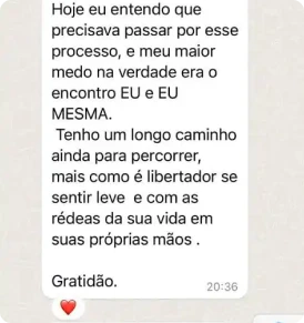depoimento_2