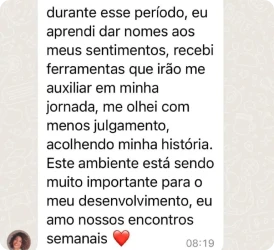 depoimento_3