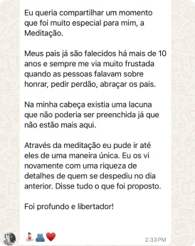 depoimento_4