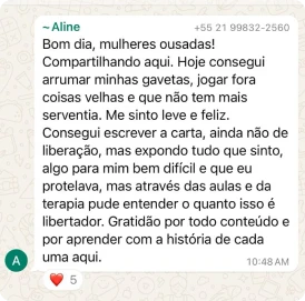 depoimento_5